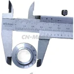 Mitsubishi TS5262N22 MBE1024-3-TA