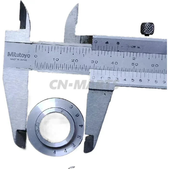 Mitsubishi TS5262N22 MBE1024-3-TA