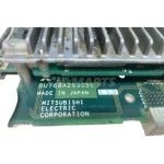 Mitsubishi TZ183