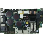 Mitsubishi TZ801B BU768A275G53