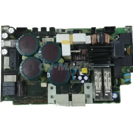 Mitsubishi TZ801B BU768A275G53