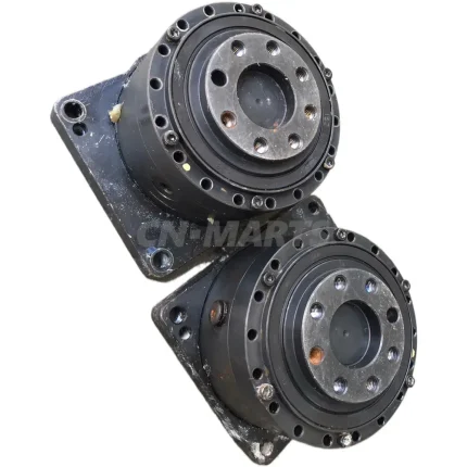 Mitutoyo Harmonic reducer 25-50
