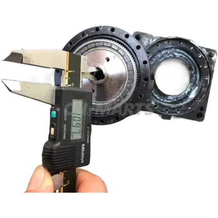 Mitutoyo Harmonic reducer 25-50