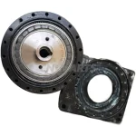 Mitutoyo Harmonic reducer 25-50
