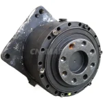 Mitutoyo Harmonic reducer 25-50