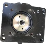Mitutoyo Harmonic reducer 25-50