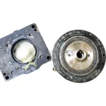 Mitutoyo Harmonic reducer 25-50