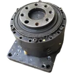 Mitutoyo Harmonic reducer 25-50