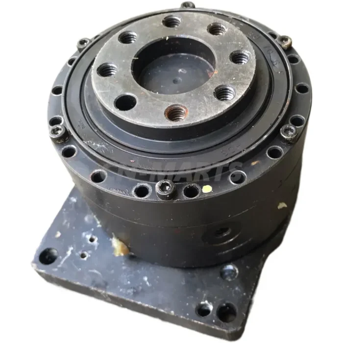 Mitutoyo Harmonic reducer 25-50