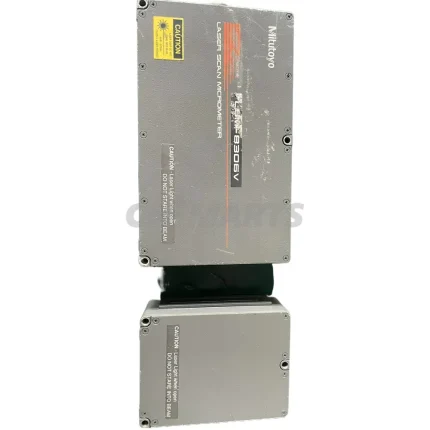 Mitutoyo LSM-8306 V