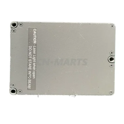 Mitutoyo LSM-8306 V