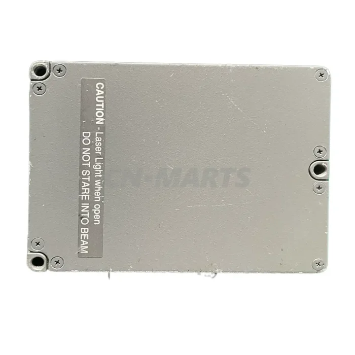 Mitutoyo LSM-8306 V