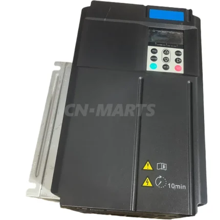 Monak NICE-E1-B-4045F-XN