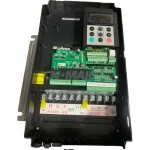 Monak NICE-E1-B-4045F-XN