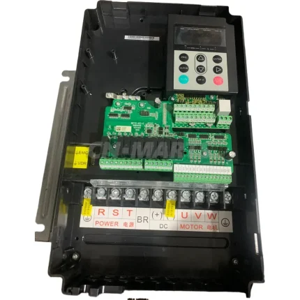Monak NICE-E1-B-4045F-XN