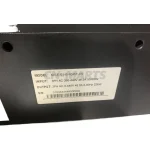 Monak NICE-E1-B-4045F-XN