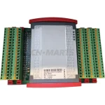 Moog D137-001-006