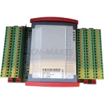 Moog D137-001-006