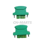 Moog D137-001-006