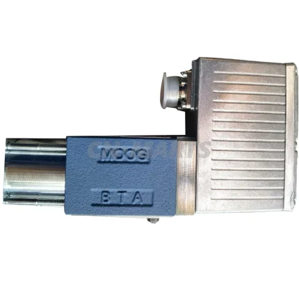 Moog D633-308B R08KO1M0NSM2