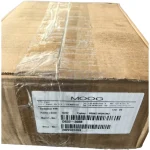 Moog D633-308B R08KO1M0NSM2