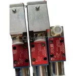 Moog D633-308B R08KO1M0NSM2