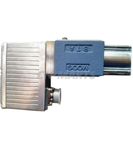 Moog D633-313B R16KO1M0NSM2