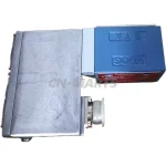 Moog D633-317B R04KO1M0NSM2