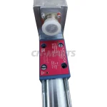 Moog D633-317B R04KO1M0NSM2