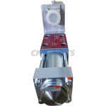 Moog D633-317B R04KO1M0NSM2