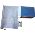 Moog D633-317B R04KO1M0NSM2