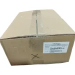 Moog D634-341C R40KO2M0NSS2