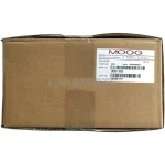 Moog D634-341C R40KO2MONSS2