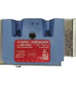 Moog D661-4539C G35JOAA5VSX2HA