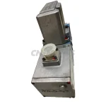 Moog D661-4636 G60KOAA5VSX2HA