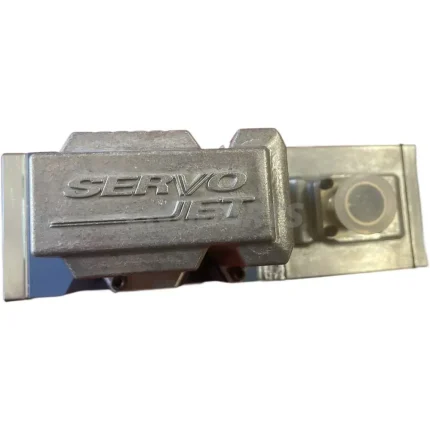 Moog D661-4651 G35JOAA6VSX2HA
