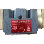 Moog D661-4651 G35JOAA6VSX2HA