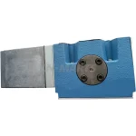 Moog D661-6462C G45HOAO7NSX2HA