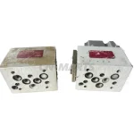 Moog G631-3006B H75JOFM4VBR