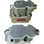 Moog G631-3006B H75JOFM4VBR