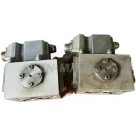 Moog G631-3006B H75JOFM4VBR