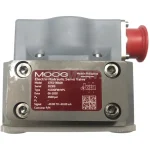 Moog G761-3002B H10J0FM4VPL