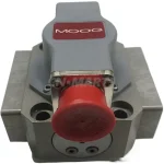 Moog G761-3002B H10J0FM4VPL