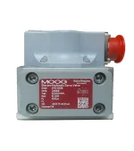 Moog G761-3005B S63J0GM4VPL