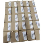 Moog G761-3005B S63J0GM4VPL