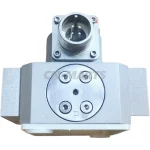 Moog G761-3033B S63JOGA4VP L