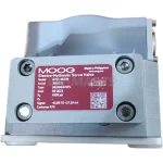 Moog G761-3033B S63JOGA4VPL
