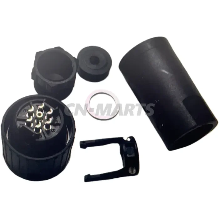 Moog HYLIK 0021267