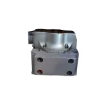 Moog J761-003 S63JOGA4VPL