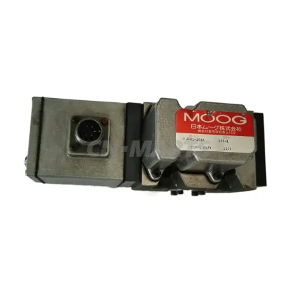 Moog PJ661-181A